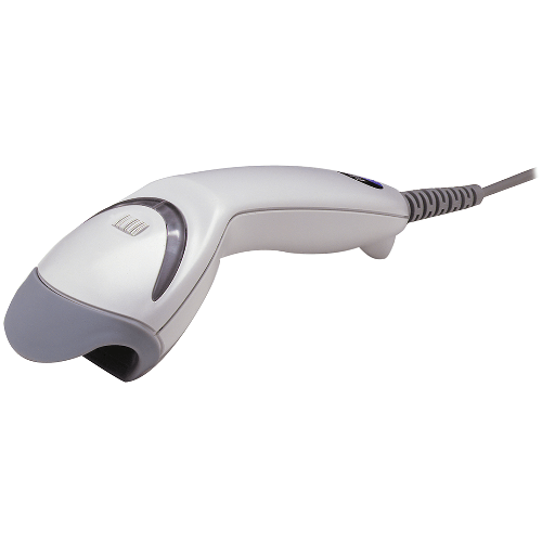 Barcode Handscanner 