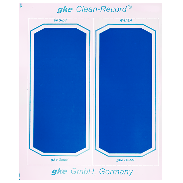 clean_record_blau.png