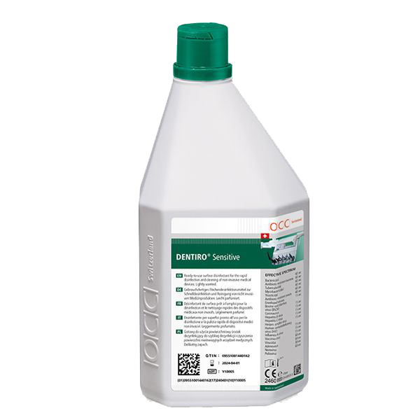 dentiro-sensitive-1-litre-fliptop-bottle-1000px.png