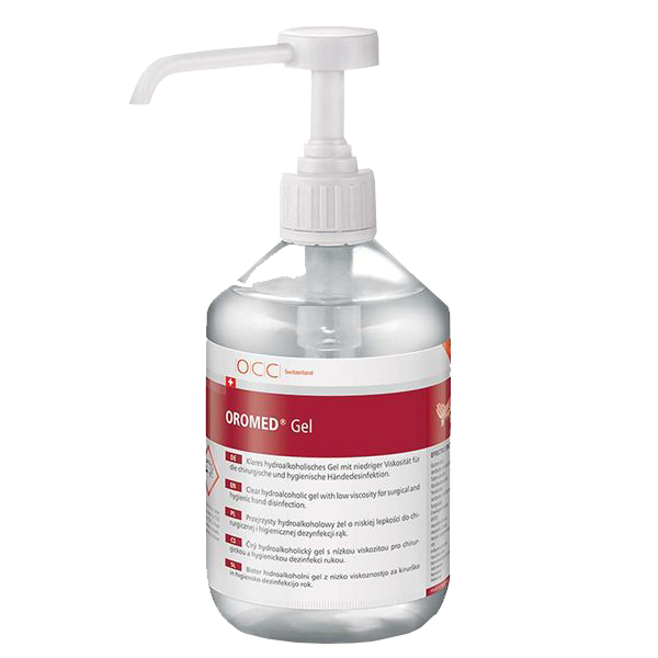 ch-081148-oromed-gel-500-ml-bottle-with-pump.png