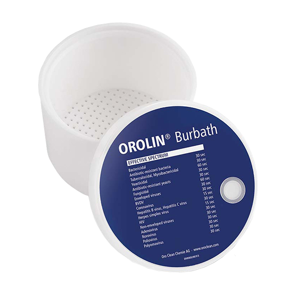 orolin-burbath-container.png